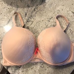 Victoria’s Secret Bra